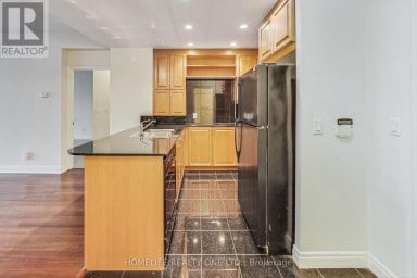 3805 - 8 PARK ROAD Toronto (Rosedale-Moore Park) Ontario photo 20