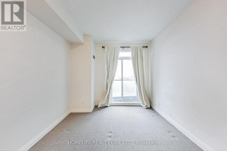 3805 - 8 PARK ROAD, Toronto (Rosedale-Moore Park), Ontario, M4W3S5