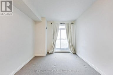 3805 - 8 PARK ROAD Toronto (Rosedale-Moore Park) Ontario photo 22