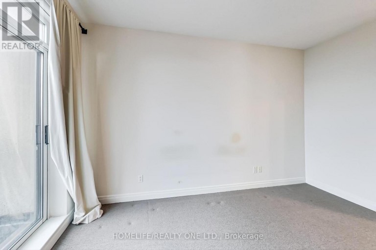3805 - 8 PARK ROAD, Toronto (Rosedale-Moore Park), Ontario, M4W3S5