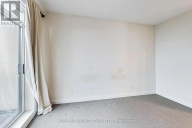 3805 - 8 PARK ROAD Toronto (Rosedale-Moore Park) Ontario photo 23