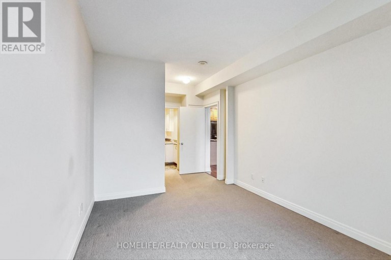 3805 - 8 PARK ROAD, Toronto (Rosedale-Moore Park), Ontario, M4W3S5