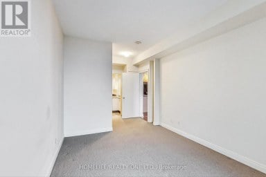 3805 - 8 PARK ROAD Toronto (Rosedale-Moore Park) Ontario photo 24