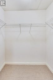 3805 - 8 PARK ROAD Toronto (Rosedale-Moore Park) Ontario photo 27