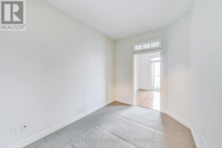 3805 - 8 PARK ROAD, Toronto (Rosedale-Moore Park), Ontario, M4W3S5