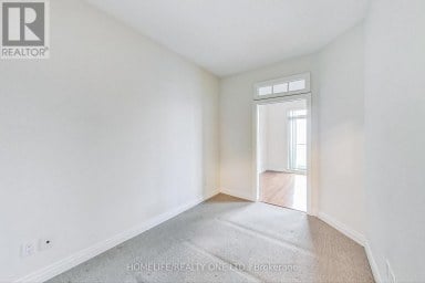 3805 - 8 PARK ROAD Toronto (Rosedale-Moore Park) Ontario photo 28