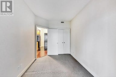 3805 - 8 PARK ROAD Toronto (Rosedale-Moore Park) Ontario photo 30