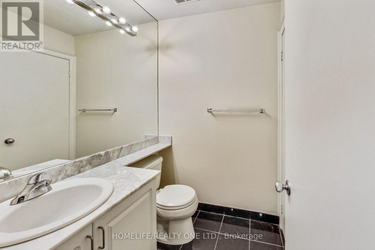 3805 - 8 PARK ROAD, Toronto (Rosedale-Moore Park), Ontario, M4W3S5