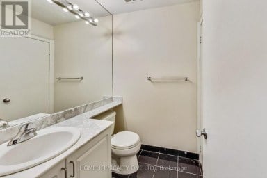 3805 - 8 PARK ROAD Toronto (Rosedale-Moore Park) Ontario photo 31