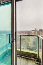 3805 - 8 PARK ROAD Toronto (Rosedale-Moore Park) Ontario photo 34