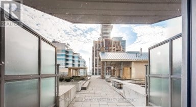 3805 - 8 PARK ROAD Toronto (Rosedale-Moore Park) Ontario photo 39