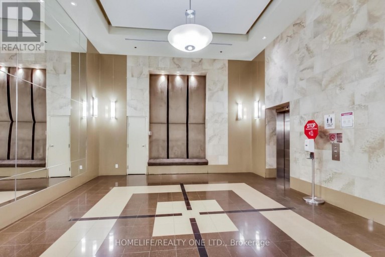 3805 - 8 PARK ROAD, Toronto (Rosedale-Moore Park), Ontario, M4W3S5