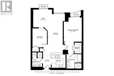 3805 - 8 PARK ROAD Toronto (Rosedale-Moore Park) Ontario photo 40