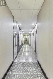 3805 - 8 PARK ROAD Toronto (Rosedale-Moore Park) Ontario photo 9
