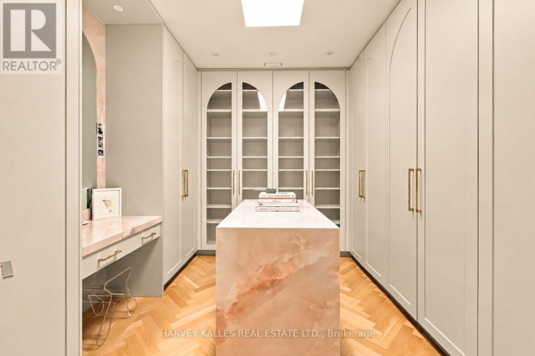 363 BEDFORD PARK AVENUE, Toronto (Bedford Park-Nortown), Ontario, M5M1J9