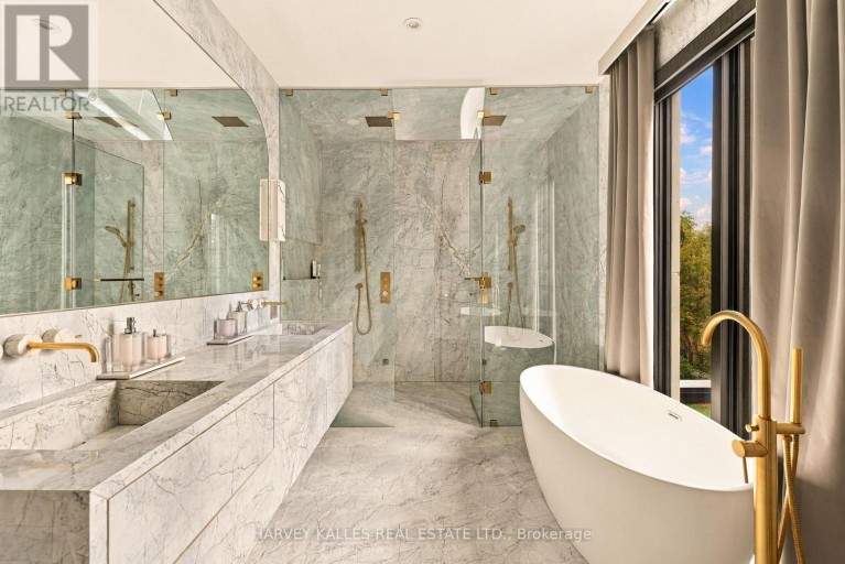 363 BEDFORD PARK AVENUE, Toronto (Bedford Park-Nortown), Ontario, M5M1J9