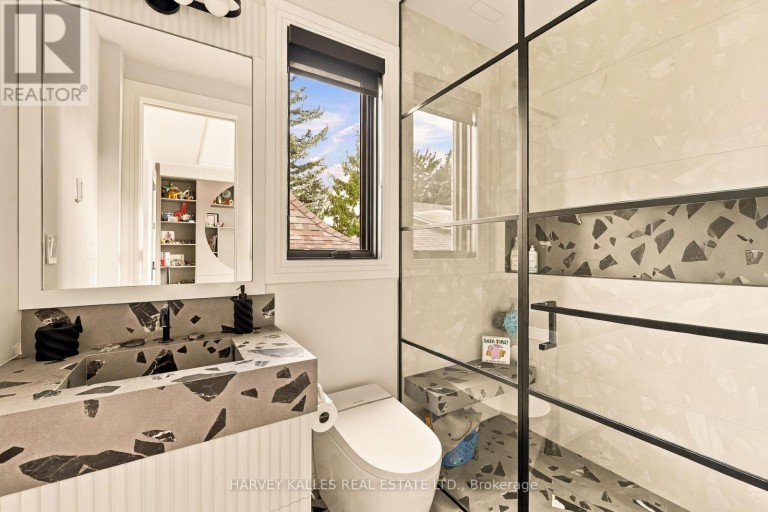 363 BEDFORD PARK AVENUE, Toronto (Bedford Park-Nortown), Ontario, M5M1J9