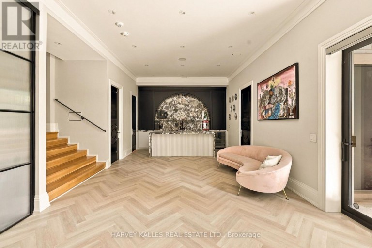 363 BEDFORD PARK AVENUE, Toronto (Bedford Park-Nortown), Ontario, M5M1J9