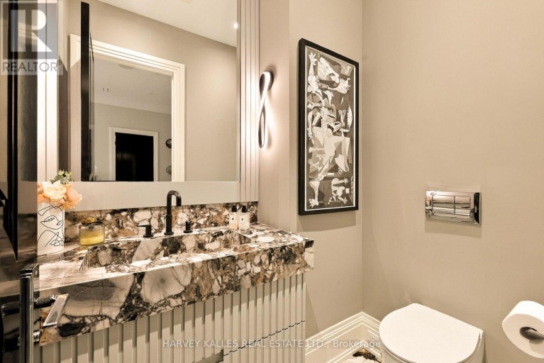 363 BEDFORD PARK AVENUE, Toronto (Bedford Park-Nortown), Ontario, M5M1J9
