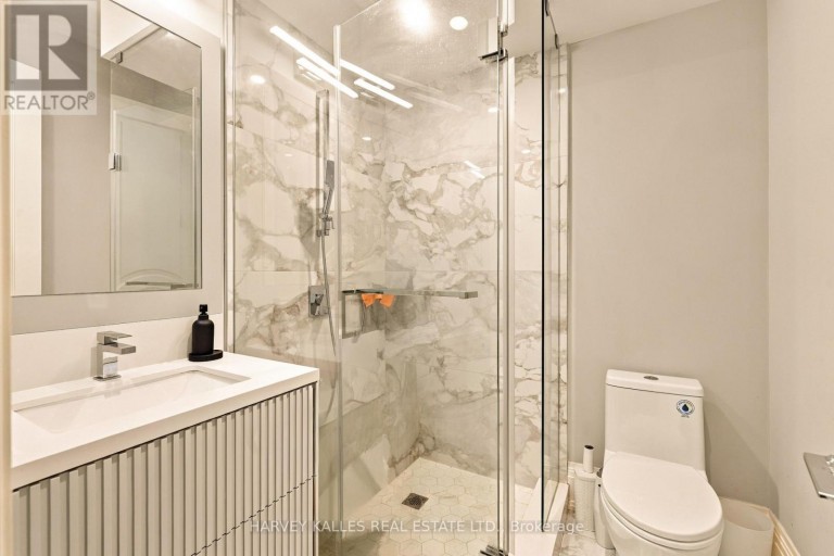 363 BEDFORD PARK AVENUE, Toronto (Bedford Park-Nortown), Ontario, M5M1J9