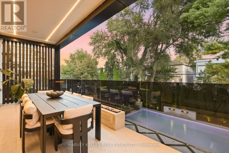 363 BEDFORD PARK AVENUE, Toronto (Bedford Park-Nortown), Ontario, M5M1J9