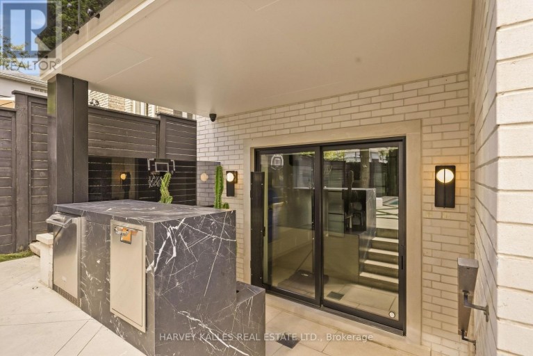 363 BEDFORD PARK AVENUE, Toronto (Bedford Park-Nortown), Ontario, M5M1J9