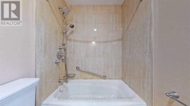 78 MOSSGROVE TRAIL Toronto (St. Andrew-Windfields) Ontario photo 10