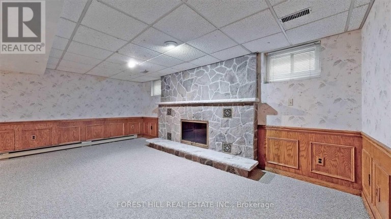 78 MOSSGROVE TRAIL, Toronto (St. Andrew-Windfields), Ontario, M2L2W3