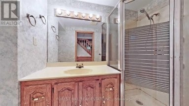 78 MOSSGROVE TRAIL Toronto (St. Andrew-Windfields) Ontario photo 13
