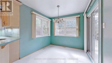 78 MOSSGROVE TRAIL Toronto (St. Andrew-Windfields) Ontario photo 14
