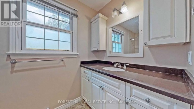 78 MOSSGROVE TRAIL, Toronto (St. Andrew-Windfields), Ontario, M2L2W3