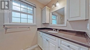 78 MOSSGROVE TRAIL Toronto (St. Andrew-Windfields) Ontario photo 15