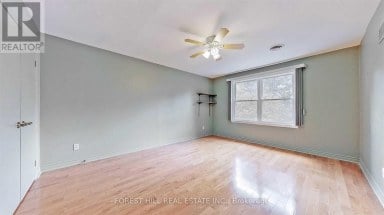 78 MOSSGROVE TRAIL Toronto (St. Andrew-Windfields) Ontario photo 16