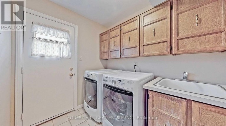 78 MOSSGROVE TRAIL, Toronto (St. Andrew-Windfields), Ontario, M2L2W3