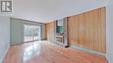 78 MOSSGROVE TRAIL Toronto (St. Andrew-Windfields) Ontario photo 2