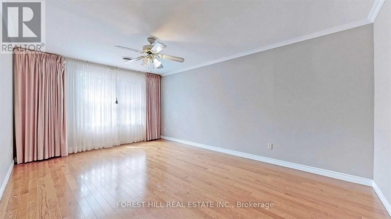 78 MOSSGROVE TRAIL, Toronto (St. Andrew-Windfields), Ontario, M2L2W3