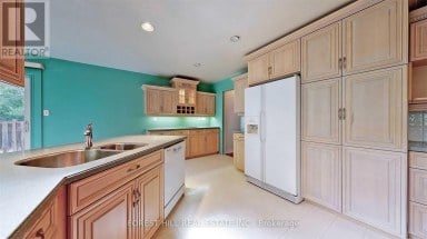 78 MOSSGROVE TRAIL Toronto (St. Andrew-Windfields) Ontario photo 4
