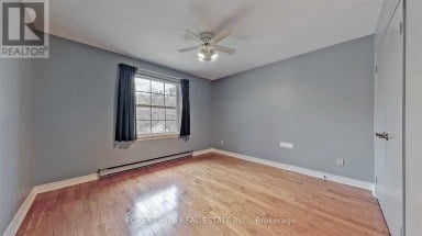 78 MOSSGROVE TRAIL Toronto (St. Andrew-Windfields) Ontario photo 6
