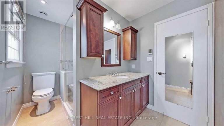 78 MOSSGROVE TRAIL, Toronto (St. Andrew-Windfields), Ontario, M2L2W3