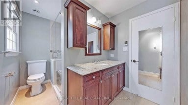 78 MOSSGROVE TRAIL Toronto (St. Andrew-Windfields) Ontario photo 7