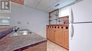 78 MOSSGROVE TRAIL Toronto (St. Andrew-Windfields) Ontario photo 9