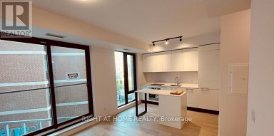 413 - 200 SUDBURY STREET Toronto (Little Portugal) Ontario photo 3