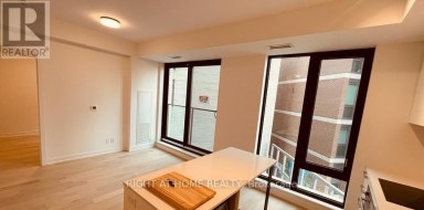 413 - 200 SUDBURY STREET Toronto (Little Portugal) Ontario photo 4