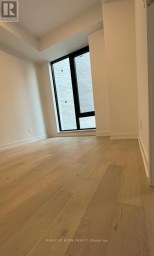 413 - 200 SUDBURY STREET Toronto (Little Portugal) Ontario photo 5