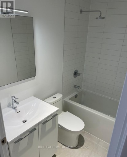 413 - 200 SUDBURY STREET, Toronto (Little Portugal), Ontario, M6J0H1