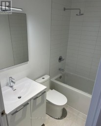 413 - 200 SUDBURY STREET Toronto (Little Portugal) Ontario photo 6