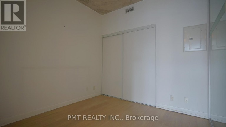 605 - 478 KING STREET W, Toronto (Waterfront Communities), Ontario, M5V0A8
