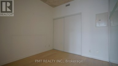 605 - 478 KING STREET W Toronto (Waterfront Communities) Ontario photo 10