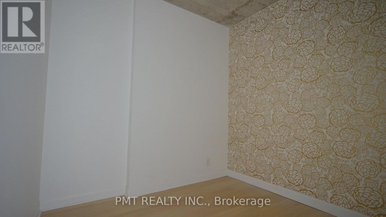 605 - 478 KING STREET W, Toronto (Waterfront Communities), Ontario, M5V0A8