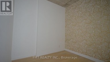 605 - 478 KING STREET W Toronto (Waterfront Communities) Ontario photo 11